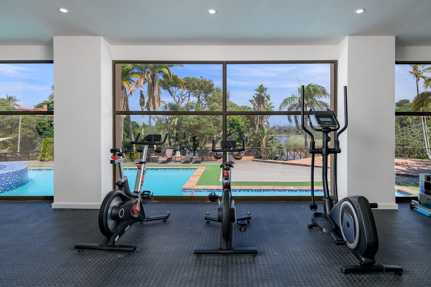 San Lameer Resort Hotel & Spa Southbroom Dış mekan fotoğraf