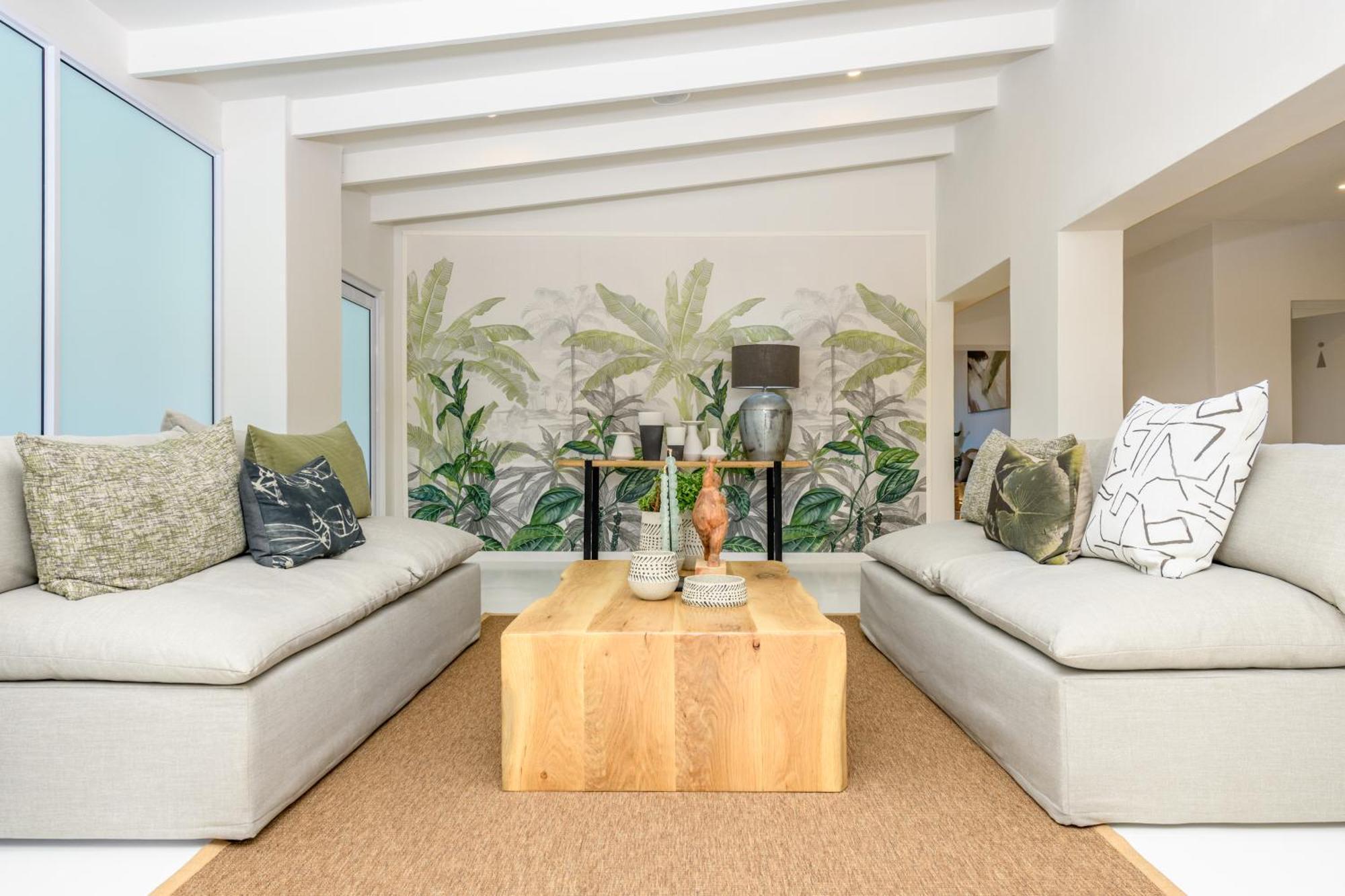 San Lameer Resort Hotel & Spa Southbroom Dış mekan fotoğraf